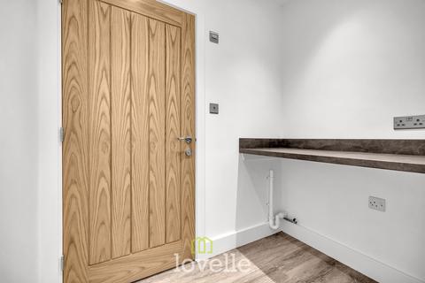 undefined, Stable Mews, Cleethorpes DN35