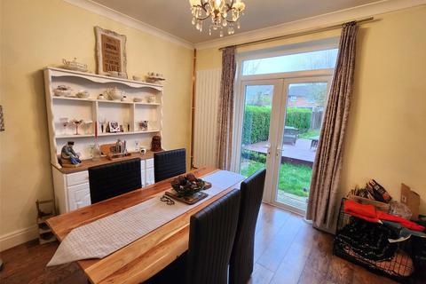 3 bedroom terraced house for sale, Borehamwood, Hertfordshire WD6