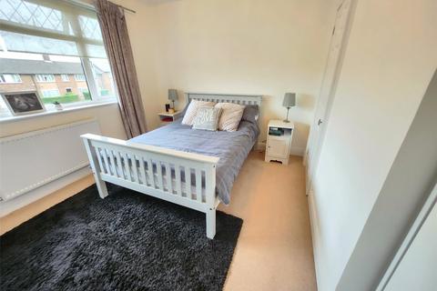 3 bedroom terraced house for sale, Borehamwood, Hertfordshire WD6