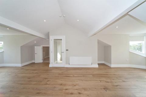 2 bedroom flat to rent, Ripon Road, Harrogate, UK, HG1