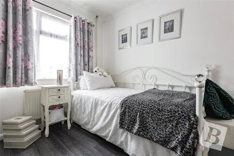 1 Coleridge Road, Romford, RM3 7BD