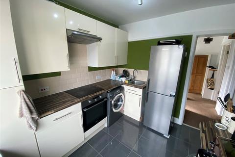 1 bedroom apartment for sale, Castle Lane West, Bournemouth, Dorset, BH9