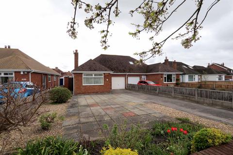 2 bedroom semi-detached bungalow for sale, Preston New Road, Southport PR9