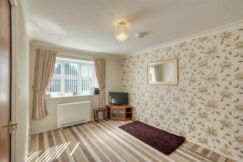 2 bedroom apartment for sale, Lydon Court, 2325, Coventry Road, Sheldon, Birmingham, B26 3PG