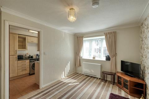 2 bedroom apartment for sale, Lydon Court, 2325, Coventry Road, Sheldon, Birmingham, B26 3PG
