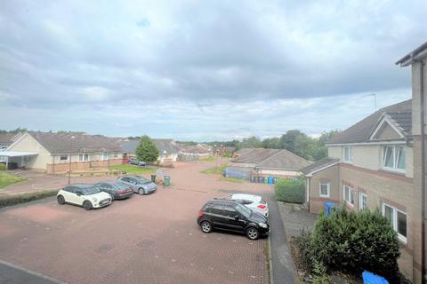 2 bedroom flat to rent, Goldpark Place , West Lothian EH54