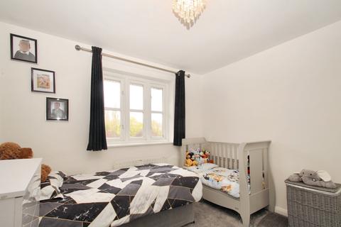 2 bedroom apartment for sale, Blackhorse Place, Uxbridge