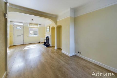 2 bedroom house for sale, South Primrose Hill, Chelmsford