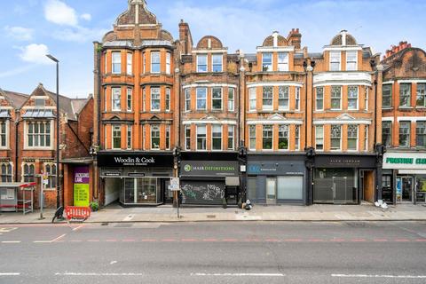 Retail property (high street) for sale, 275-277 Archway Road, Highgate, London, N6 5AA