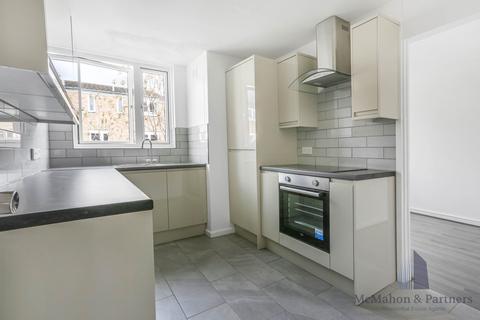 4 bedroom maisonette for sale, Amina Way, Bermondsey, London, SE16