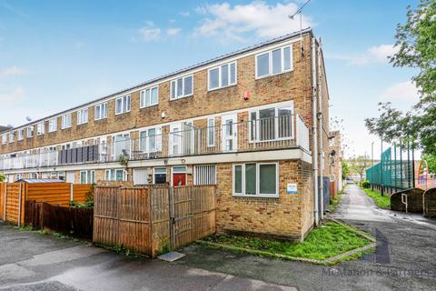 4 bedroom maisonette for sale, Amina Way, Bermondsey, London, SE16