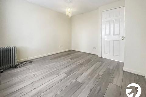 1 bedroom flat to rent, Philimore Close, Plumstead, London, SE18