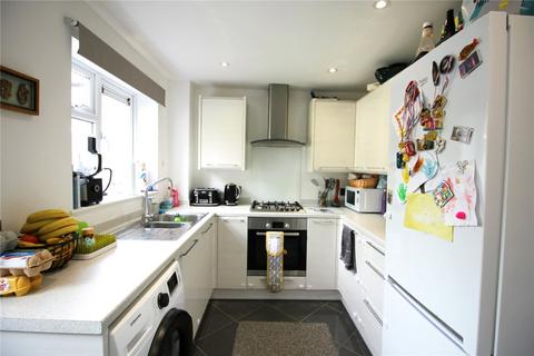 5 Frewin Close, Cheltenham, GL51 0XT