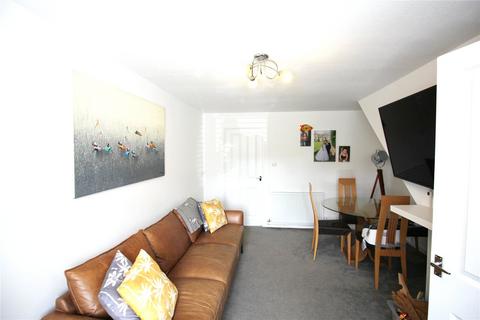 5 Frewin Close, Cheltenham, GL51 0XT