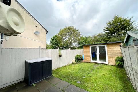 5 Frewin Close, Cheltenham, GL51 0XT