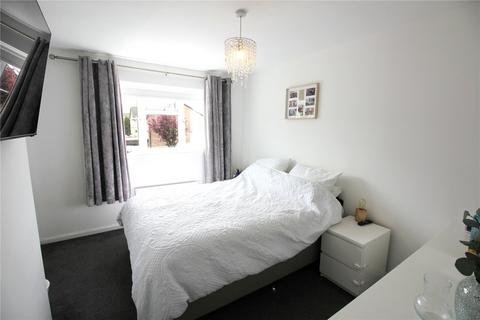 5 Frewin Close, Cheltenham, GL51 0XT