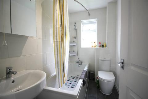 5 Frewin Close, Cheltenham, GL51 0XT