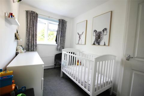 5 Frewin Close, Cheltenham, GL51 0XT