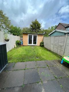 5 Frewin Close, Cheltenham, GL51 0XT