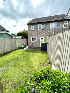 5 Frewin Close, Cheltenham, GL51 0XT