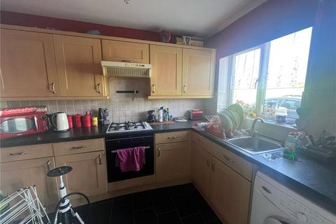 3 bedroom semi-detached house for sale, Broomhill Lane, Mansfield, Nottinghamshire