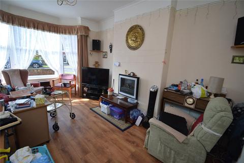 1 bedroom property for sale, Cardigan Road, Bridlington, East Yorkshire, YO15