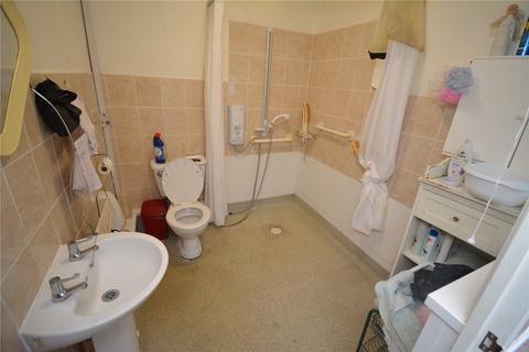 1 bedroom property for sale, Cardigan Road, Bridlington, East Yorkshire, YO15