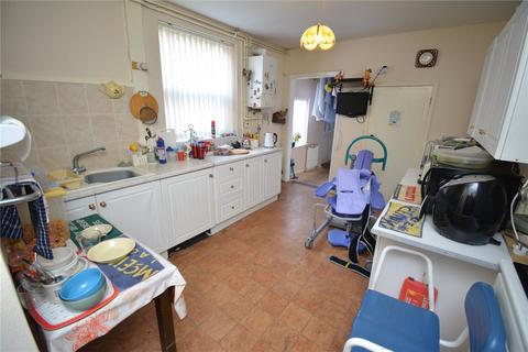 1 bedroom in a flat share for sale, Cardigan Road, Bridlington, East Yorkshire, YO15