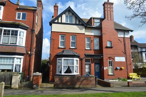 1 bedroom in a flat share for sale, Cardigan Road, Bridlington, East Yorkshire, YO15