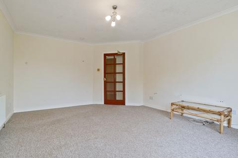 2 bedroom flat for sale, Eastcroft Drive, Polmont FK2