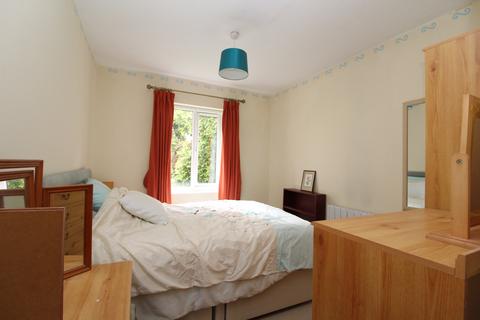 1 bedroom flat for sale, 78 All Hallows Road, HU17