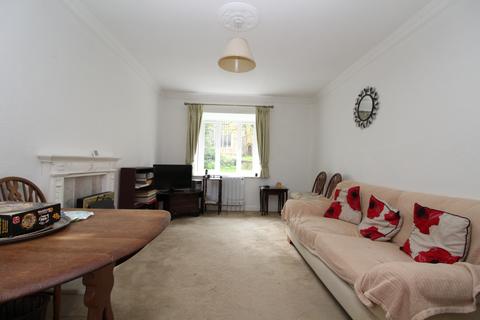 1 bedroom flat for sale, 78 All Hallows Road, HU17