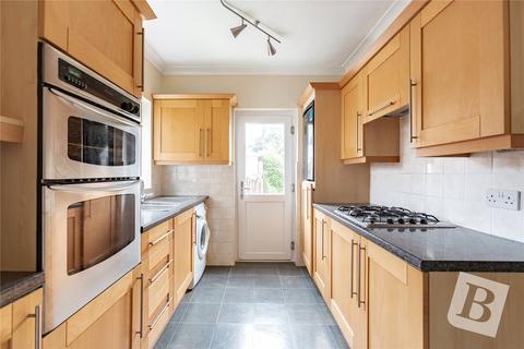 24 Squirrels Heath Lane, Romford, RM2 6DS