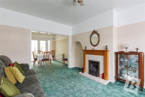 24 Squirrels Heath Lane, Romford, RM2 6DS