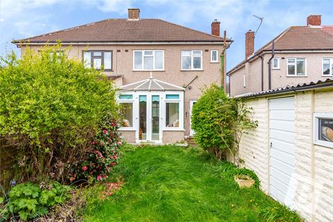 24 Squirrels Heath Lane, Romford, RM2 6DS