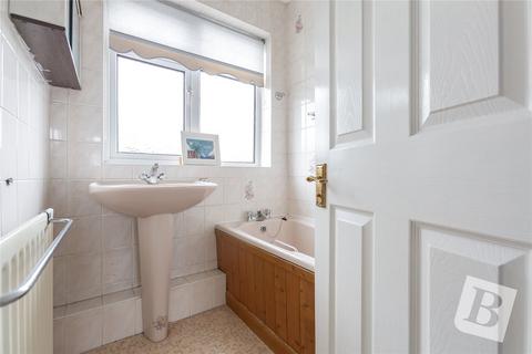24 Squirrels Heath Lane, Romford, RM2 6DS