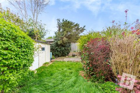 24 Squirrels Heath Lane, Romford, RM2 6DS