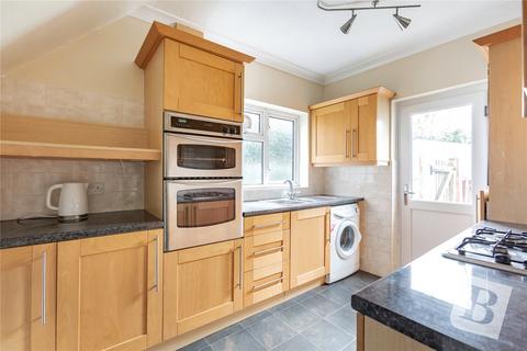 24 Squirrels Heath Lane, Romford, RM2 6DS