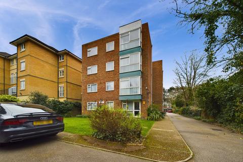 1 bedroom flat to rent, Erindale Court, 15 Copers Cope Road, Beckenham, Kent, BR3
