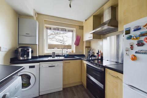 1 bedroom flat to rent, Erindale Court, 15 Copers Cope Road, Beckenham, Kent, BR3