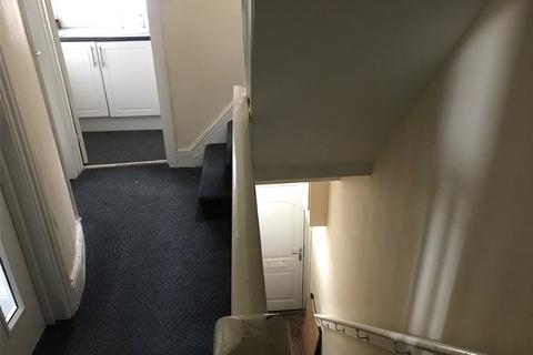 End of terrace house for sale, High Street, Frimley, Camberley, Surrey, GU16