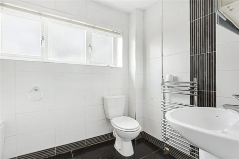 6 Sandling Court, Marton In Cleveland, Middlesbrough, TS7 8QP