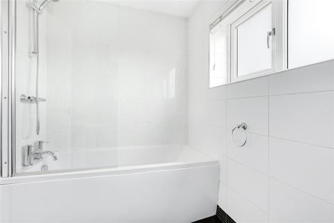 6 Sandling Court, Marton In Cleveland, Middlesbrough, TS7 8QP