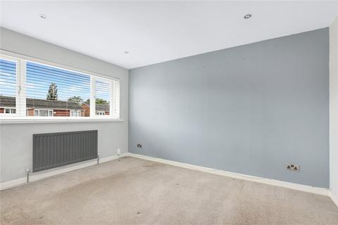 6 Sandling Court, Marton In Cleveland, Middlesbrough, TS7 8QP