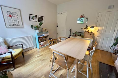 43 Linburn Road, Sheffield, S8 0GS