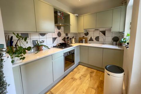 43 Linburn Road, Sheffield, S8 0GS