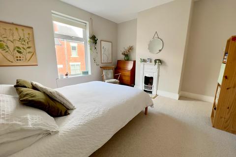 43 Linburn Road, Sheffield, S8 0GS