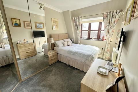 2 bedroom apartment for sale, Bridgewater Terrace, Windsor, Berkshire, SL4