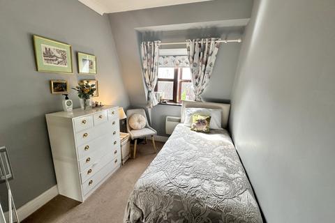 2 bedroom apartment for sale, Bridgewater Terrace, Windsor, Berkshire, SL4