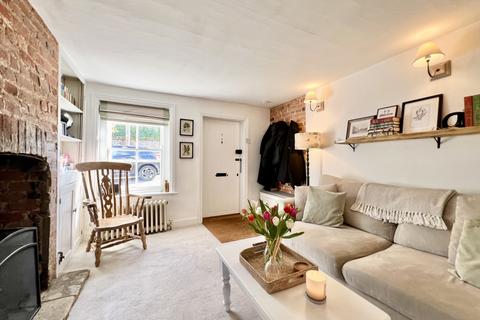 1 bedroom cottage to rent, Piccotts End, Hemel Hempstead HP1